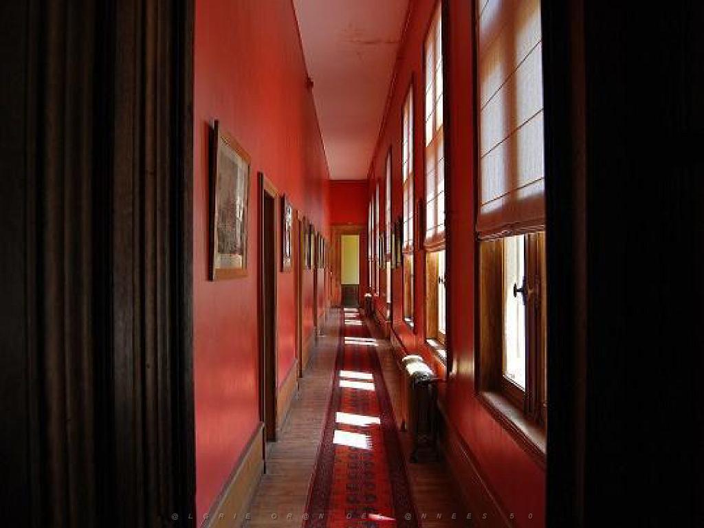 149 Chateau de Breze_000031.jpg